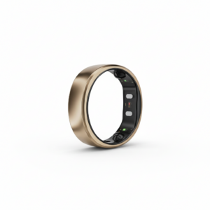 RingConn Gen 2 Air
